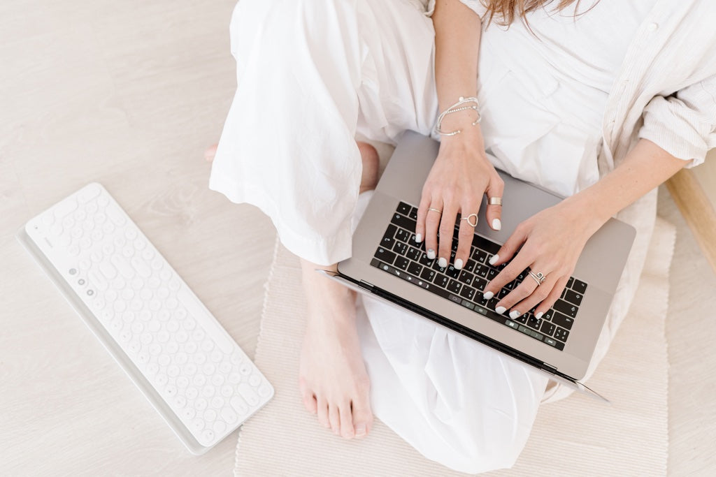 📘 Ebooks pour Assistante Administrative Indépendante