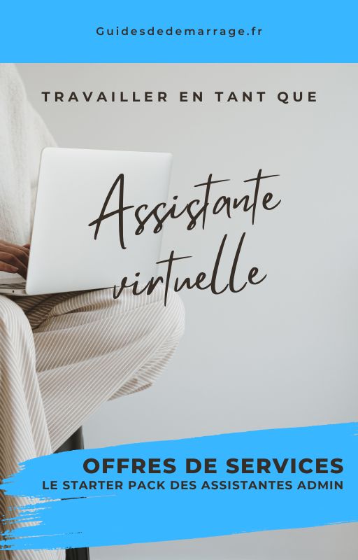 10 offres de services et comment les proposer